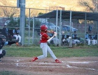 Justus Burt