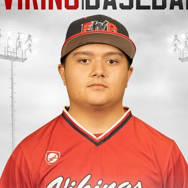 Kaden Williams