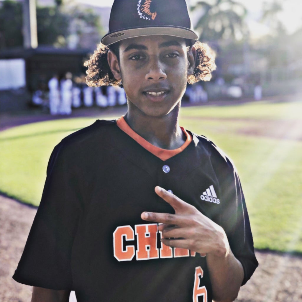 Franklin Marte mugshot