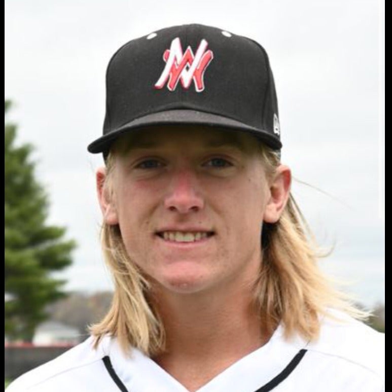 Kyle Sellers mugshot