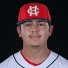 Adrian Hernandez