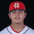 A. Hernandez