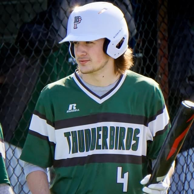 Jacob Morris