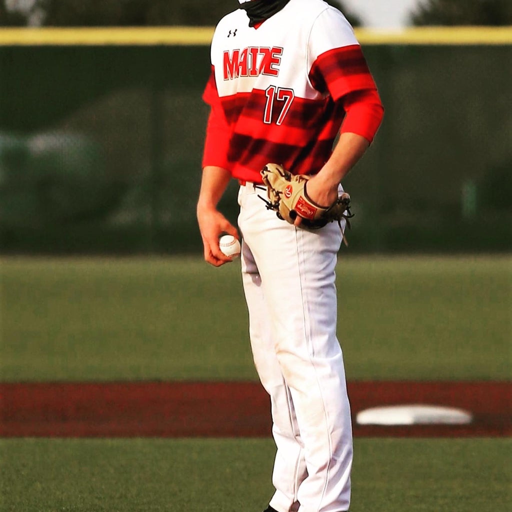 Justin Stephens