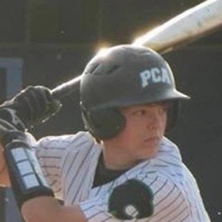 Luke Bruner