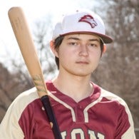 Seth Tanaka mugshot