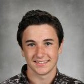Hayden Watt mugshot