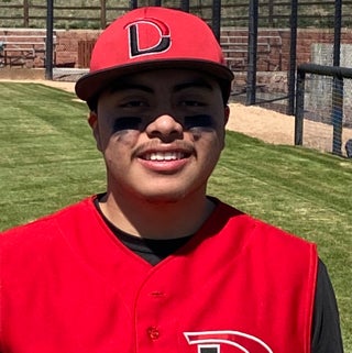 Johnathan Gomez