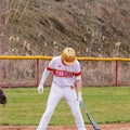 J. Sullivan