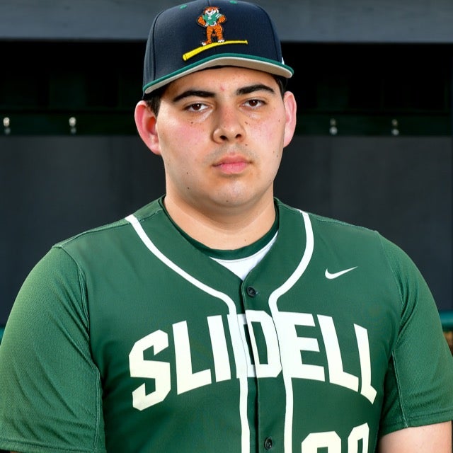 Holden Hebert