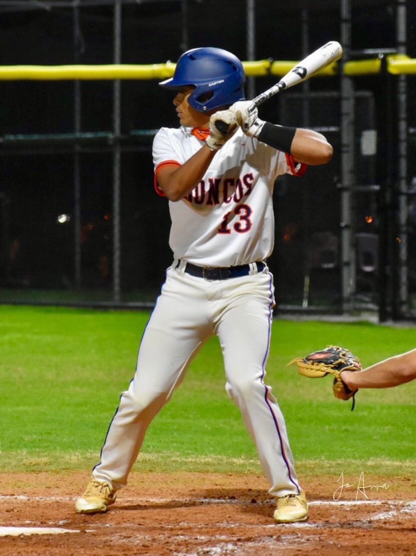 Pedro Medina