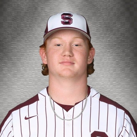 Landen Brand mugshot