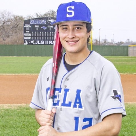 Diego Cortez