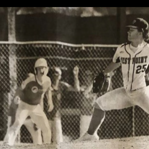 Hunter Weyer