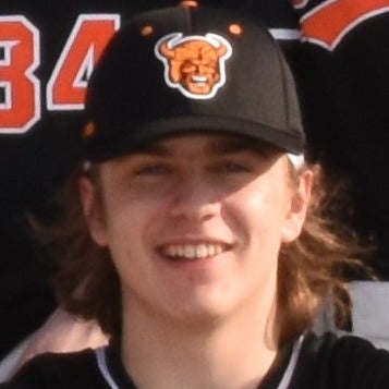 Drew Stangelo