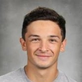 Tyler Henshaw