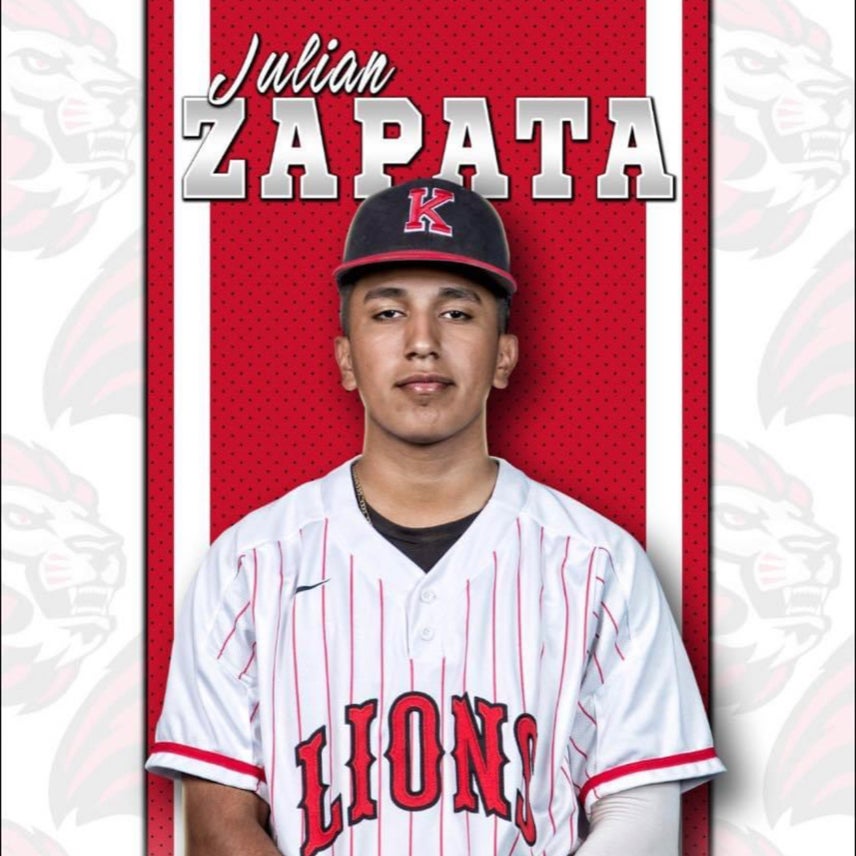 Julian Zapata