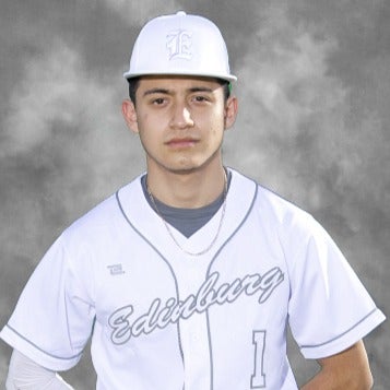 Ben Gonzalez