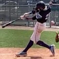 T. Lewis