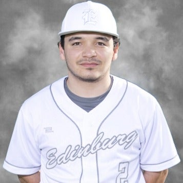 Adan Adame mugshot