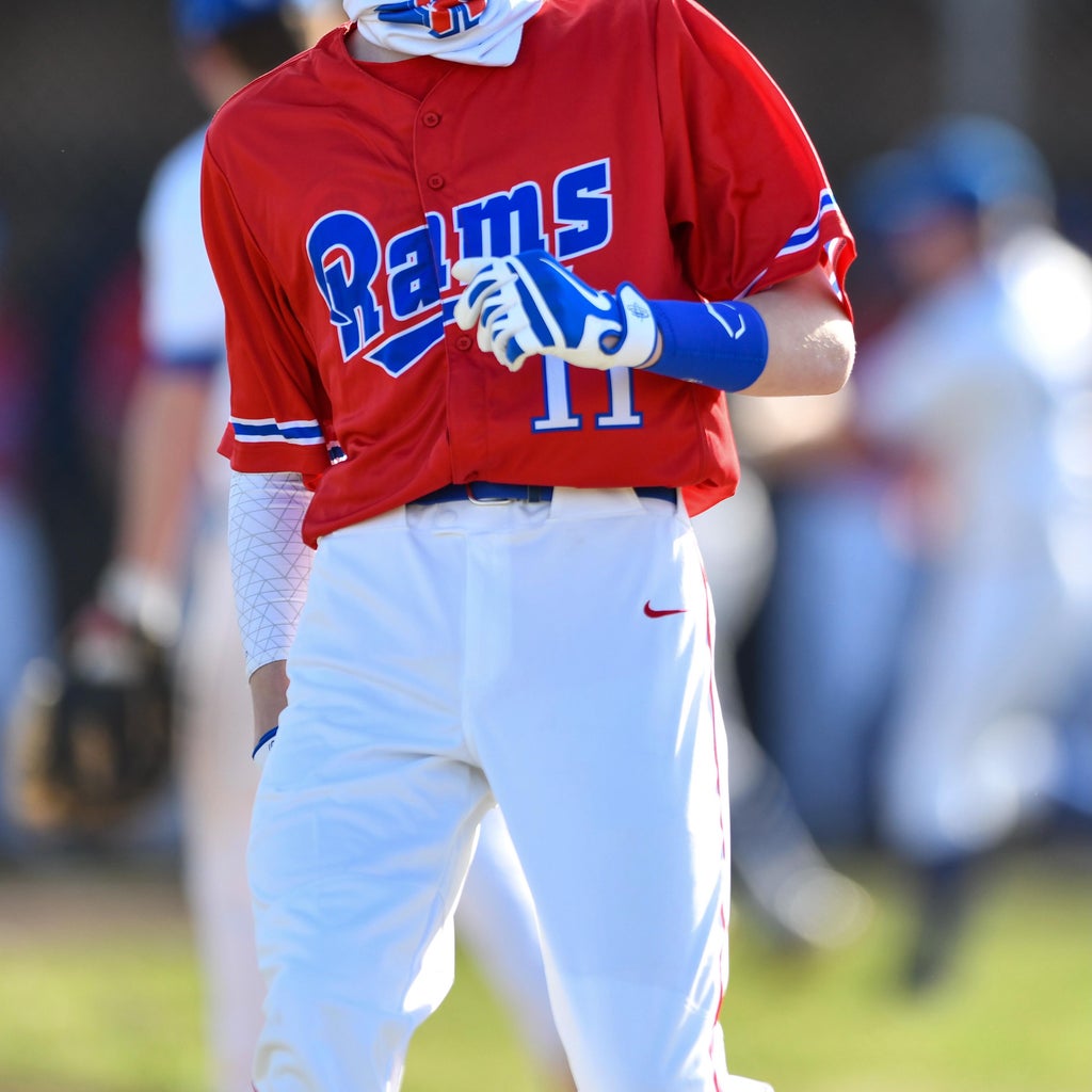 Ryan Jacobs