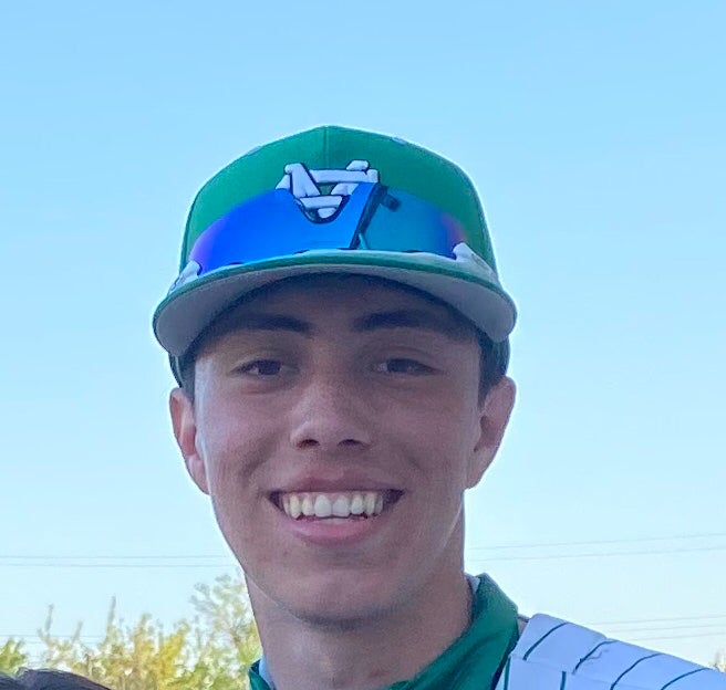 Marcus Babauta