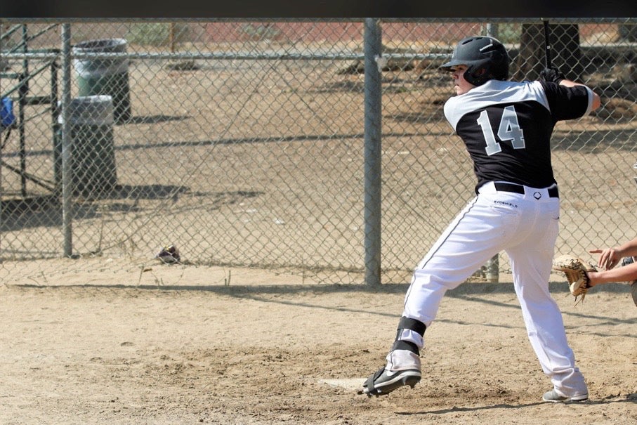 Misael Osuna