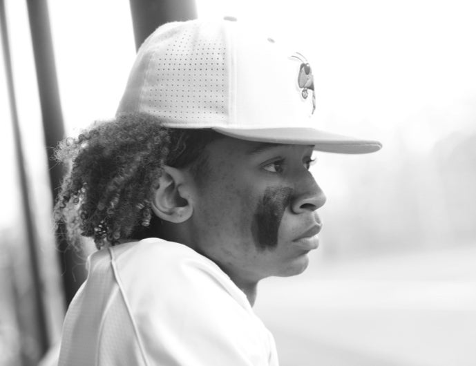 Jeremiah Alexander