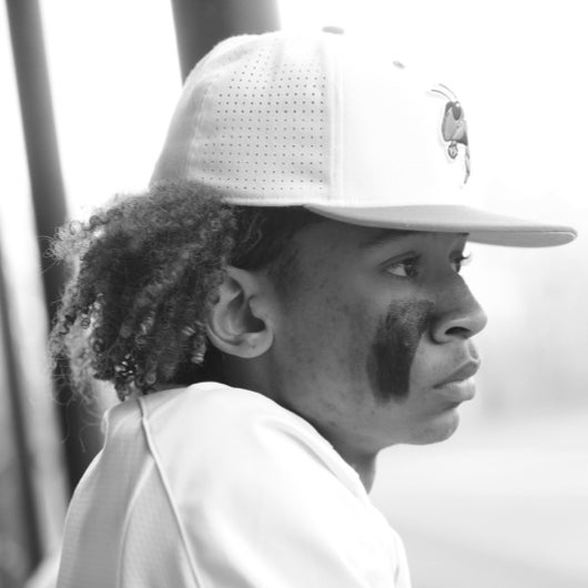 Jeremiah Alexander
