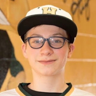 Owen Kozak