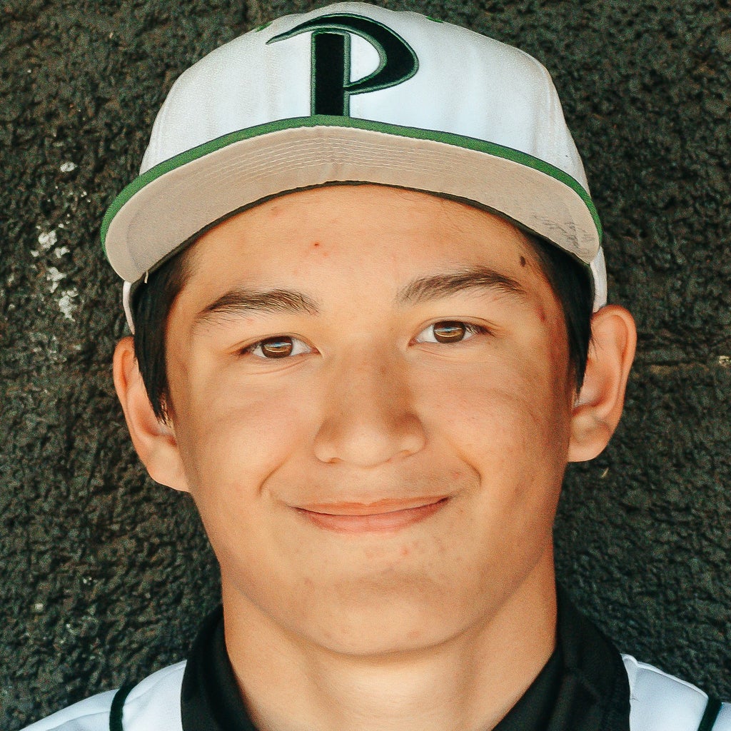 Bryce Ferrer-Leo mugshot