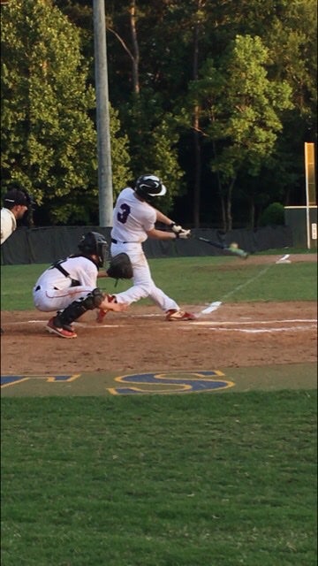 Hunter Dunaway