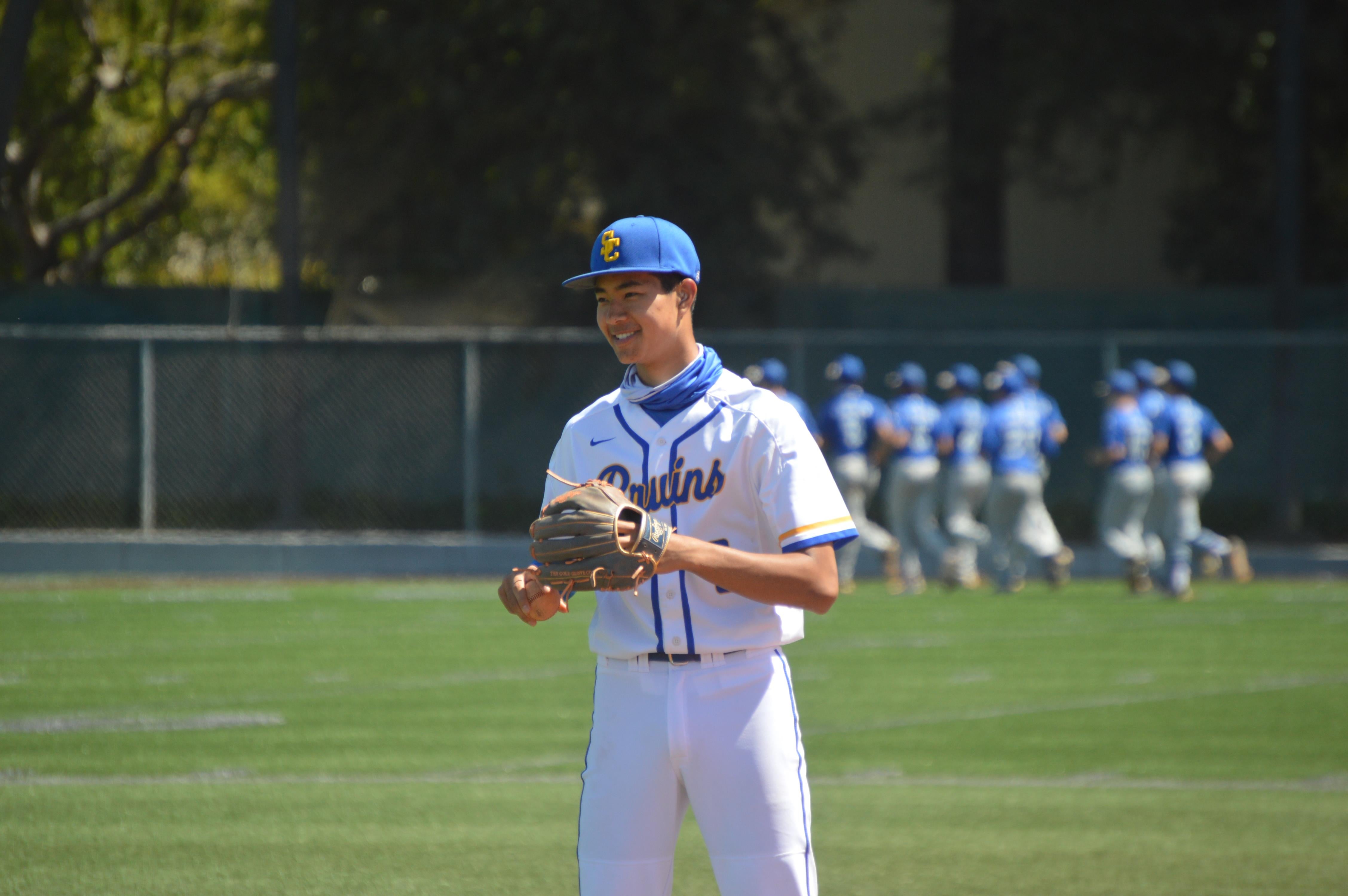 J. Dobie