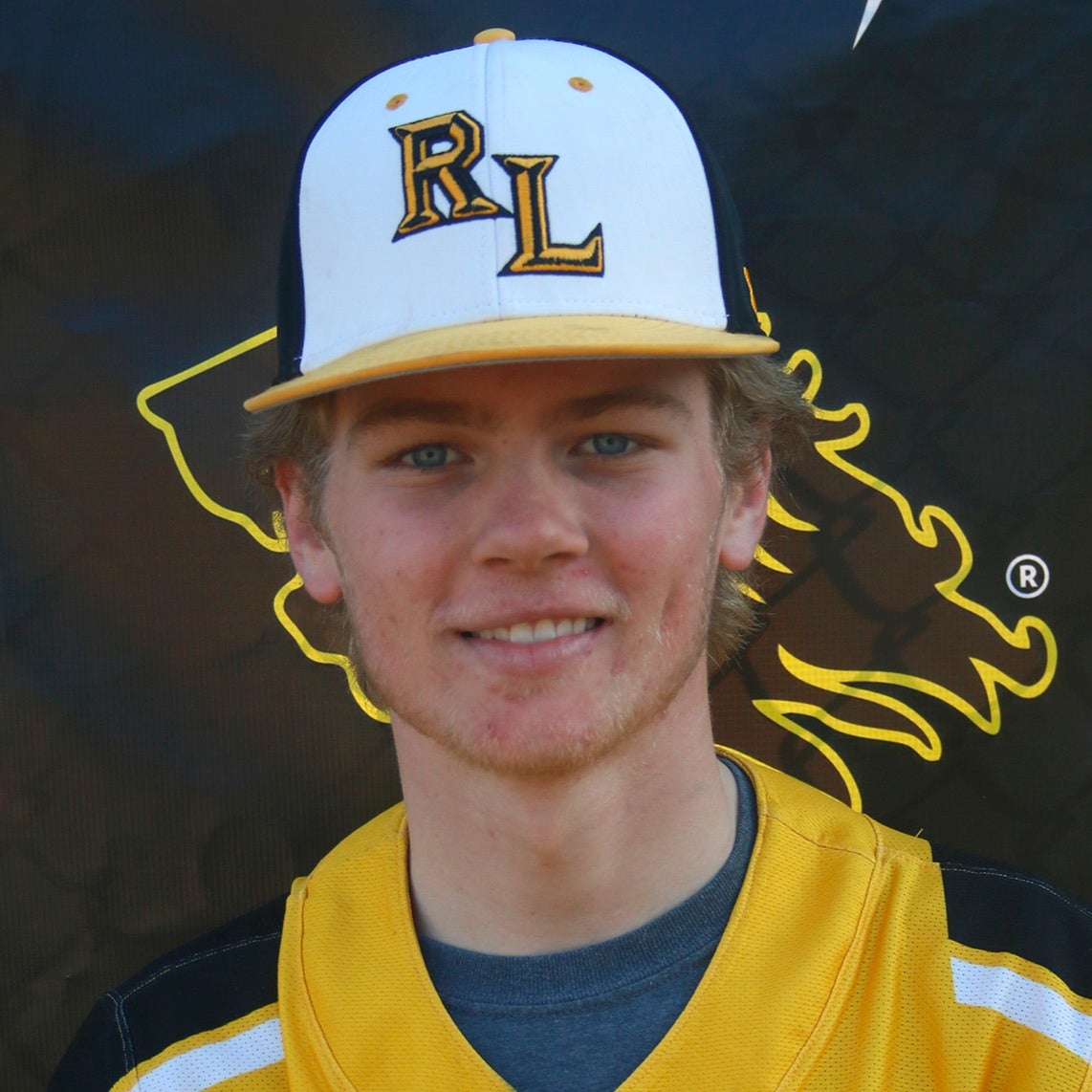 Ryan Stabley