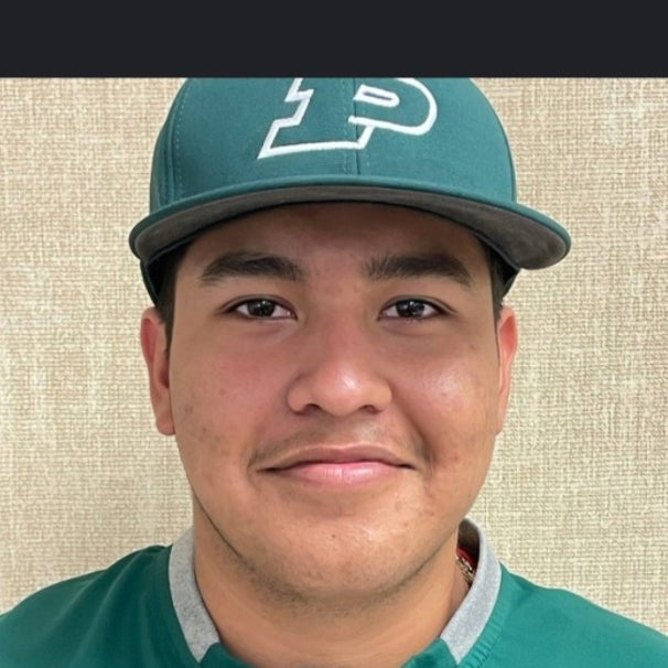 Jesus  Nunez mugshot