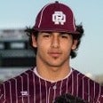 Elijah Mendoza mugshot