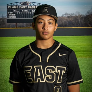 Isaac Prado mugshot