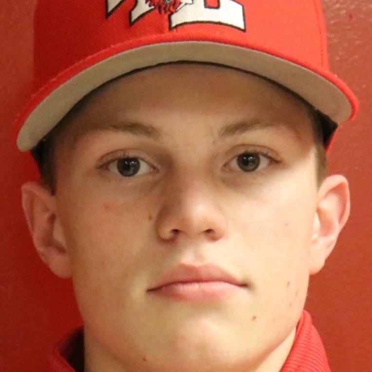 Ean Bowsman mugshot