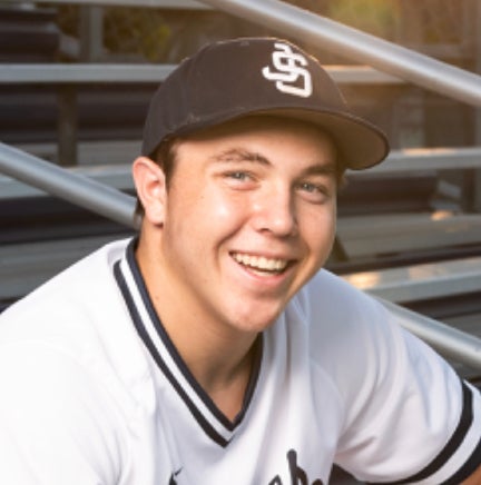 Noah  Young