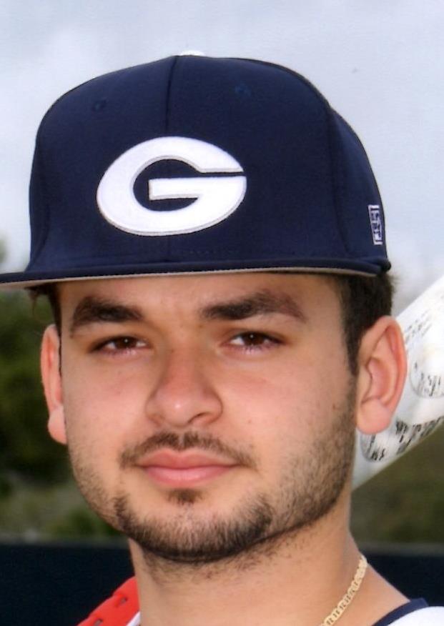 Frank Perez