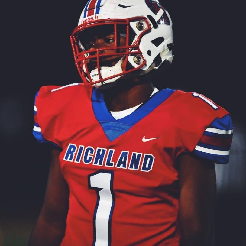 Demont Johnson