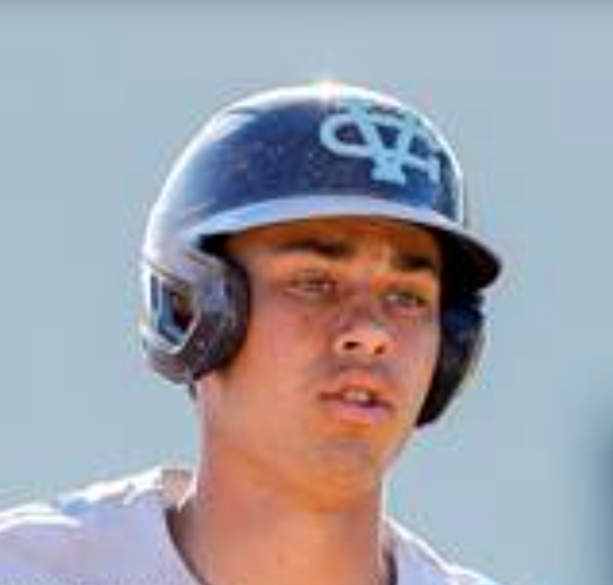 Easton Kreshel