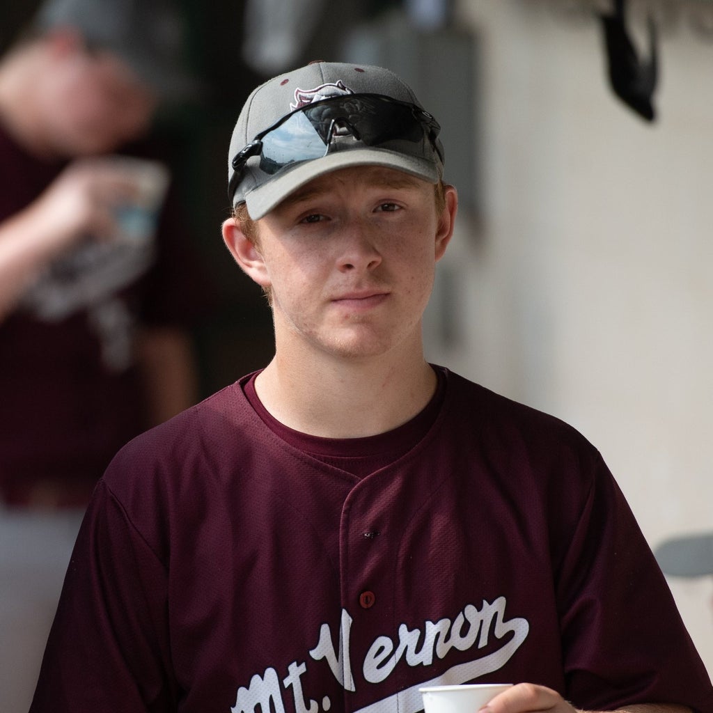 Hunter Phillips