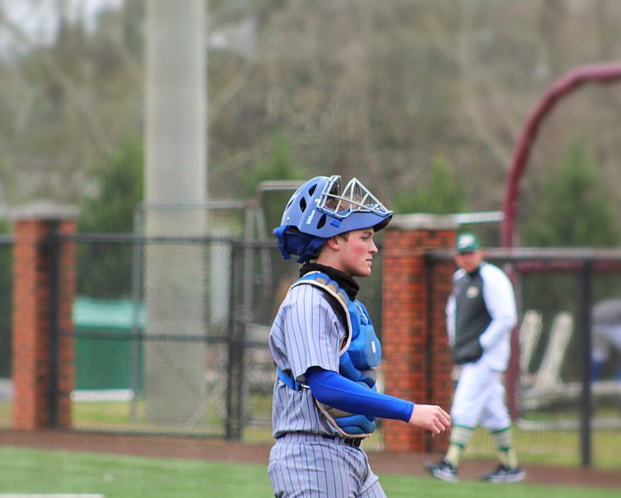 J. Carney
