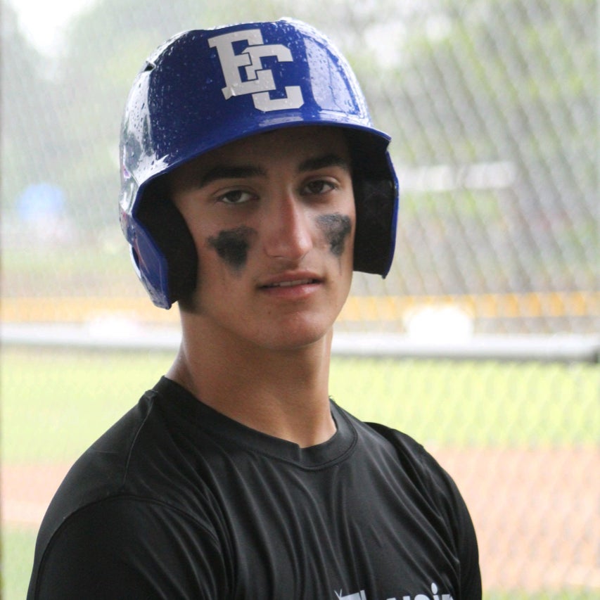 Ashton Wilson’s Home MaxPreps