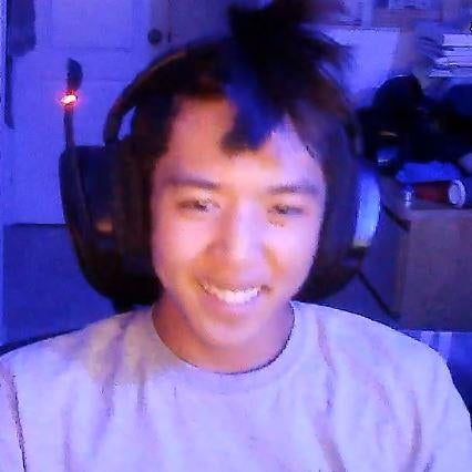 Emerson  Yee mugshot