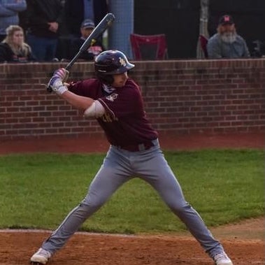 Griffin Horowicz