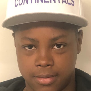 Malachi Wells mugshot