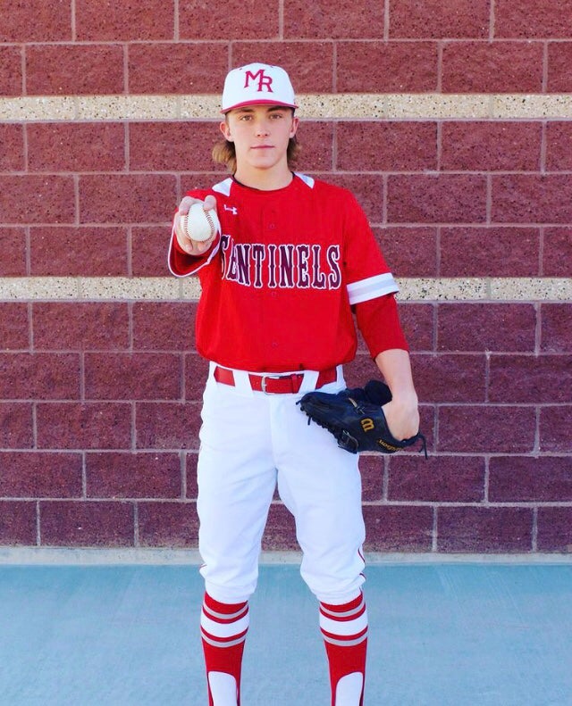 Walker Newman