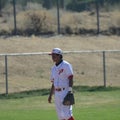 G. Gonzales